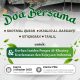 P3M Gelar Doa Bersama untuk Korban Insiden Ponpes Al-Khoziny & Keselamatan Indonesia