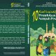 CoverBukuInspiratif10Pesantren