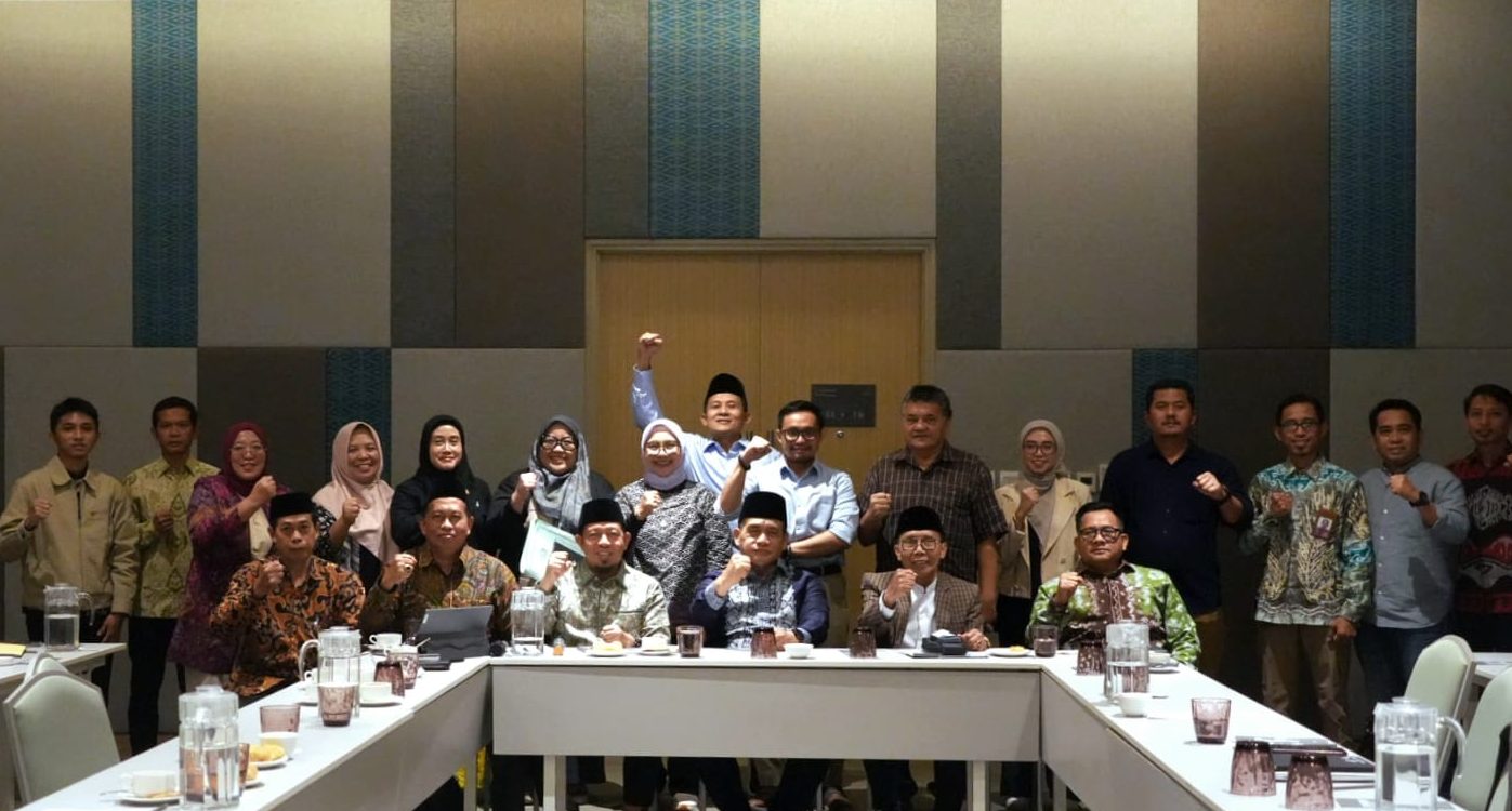 Pesantren