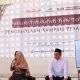 pesantren