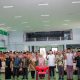 pelatihan pengelolaan sampah