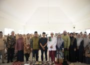 Nurul Islam Jember Bangun Gerakan Lingkungan dari Akar Tradisi