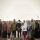 pesantren