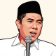 Pesantren