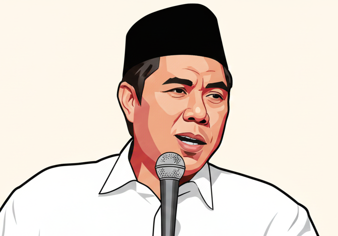 Pesantren