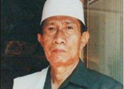Menelusuri Jejak Dakwah KH Achmad Sjaichu