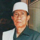 Ulama