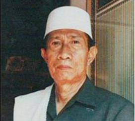 Ulama