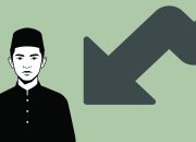 Mantra Pesantren dalam Krisis