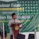 Pesantren