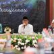 pesantren