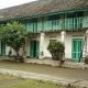 pesantren