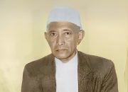 KH. Zaini Mun’im, Pelopor Inovasi Sosial Pesantren