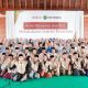 pesantren