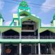 pesantren