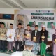 bedah buku