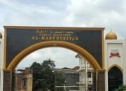 Pesantren Al-Masthuriyah Sukabumi, Tradisi Keilmuan yang Tak Henti Mengalir
