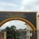 pesanteen