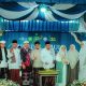 Milad