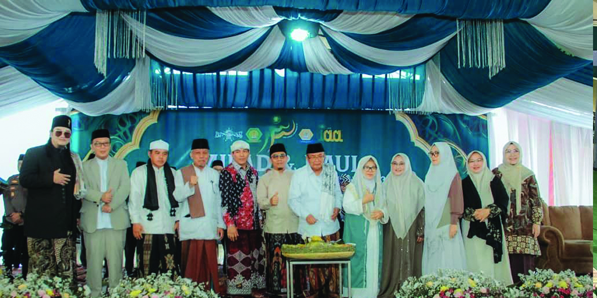 Milad