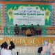 Profil pesantren