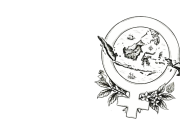 Perempuan dan Islam Nusantara: Reclaiming Her Story