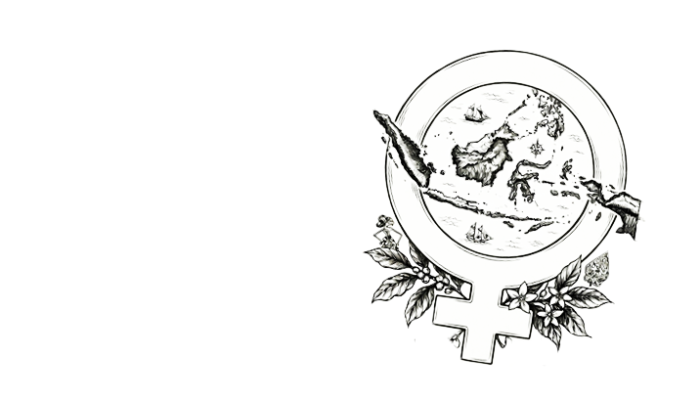 Perempuan dan Islam Nusantara: Reclaiming Her Story