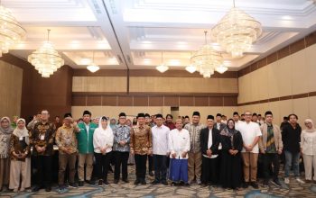 halaqah 2 halaqah 2