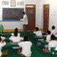 pesantren