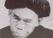 Keteladanan, Keikhlasan, dan Warisan Besar Kiai Abdul Karim Lirboyo
