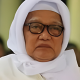 KH Anwar Manshur