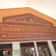 ulama