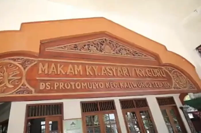 ulama