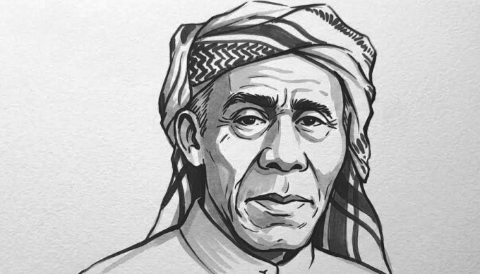 Kiai Hasan Genggong dan Warisan Intelektual yang Menghidupkan Tradisi Keislaman Probolinggo