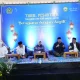 takjil