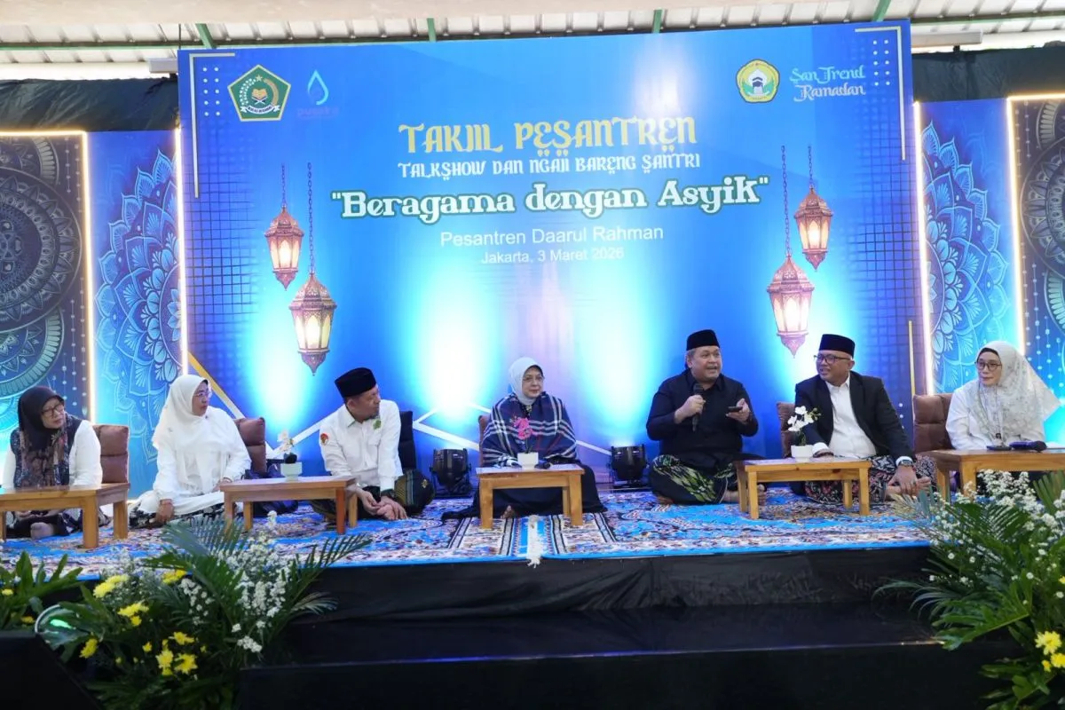 takjil