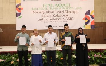 pernyataan sikap pernyataan sikap