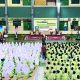 Profil pesantren