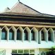 pesantren