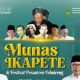 temu alumni