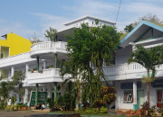 Pesantren Al-Ishlahiyah Singosari Malang, Bermula dari Pengajian Sederhana hingga Lembaga Pendidikan Terpadu