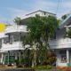 pesantren