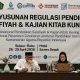 pesantren
