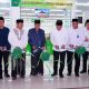 ekonomi pesantren