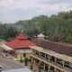 pesantren