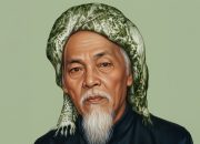 Kisah Panjang Dakwah Kiai Manan Banyuwangi dan Pendidikan Islam di Jawa Timur