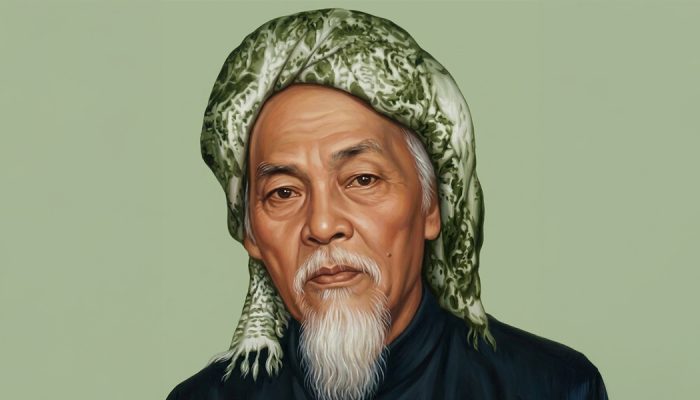 Kisah Panjang Dakwah Kiai Manan Banyuwangi dan Pendidikan Islam di Jawa Timur