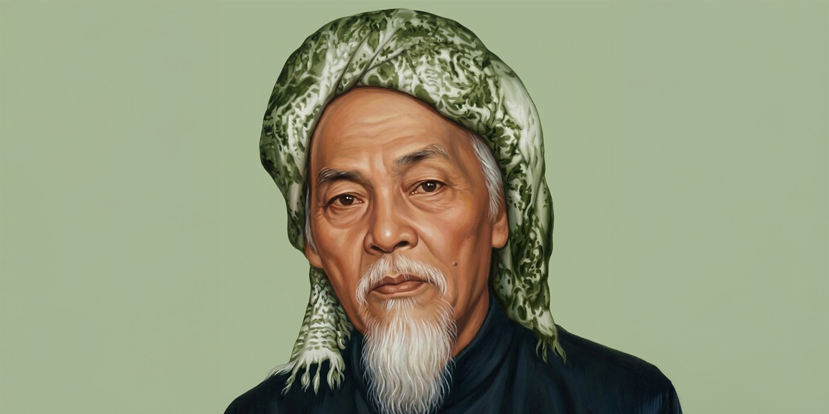 profil kiai