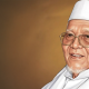 Kiai Muntaha