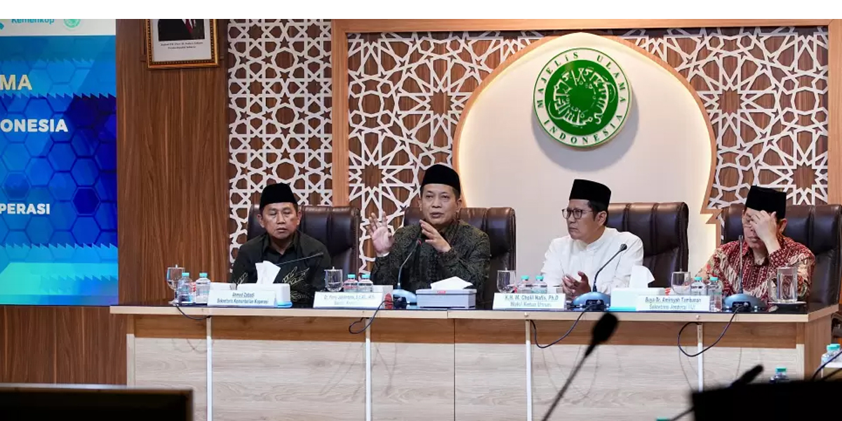 kolaborasi